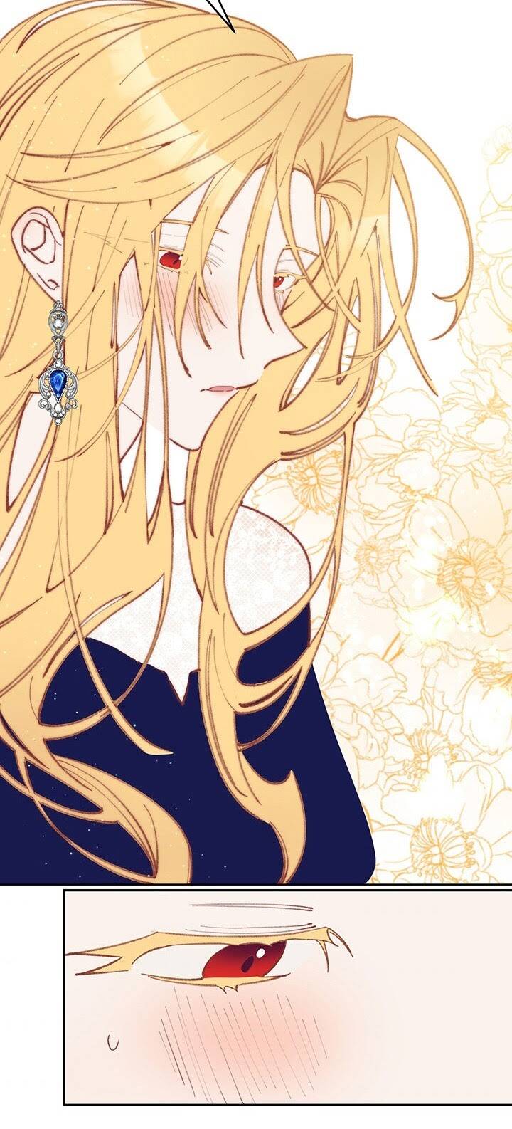 Đeo Bám Tôi Cũng Vô Ích Thôi Chapter 21 - Trang 2