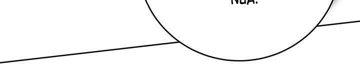 Đeo Bám Tôi Cũng Vô Ích Thôi Chapter 21 - Trang 2