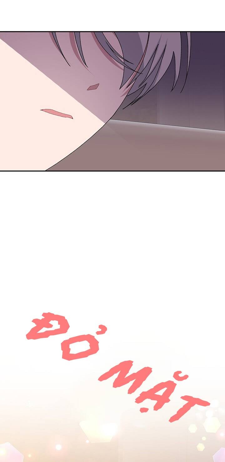 Đeo Bám Tôi Cũng Vô Ích Thôi Chapter 21 - Trang 2