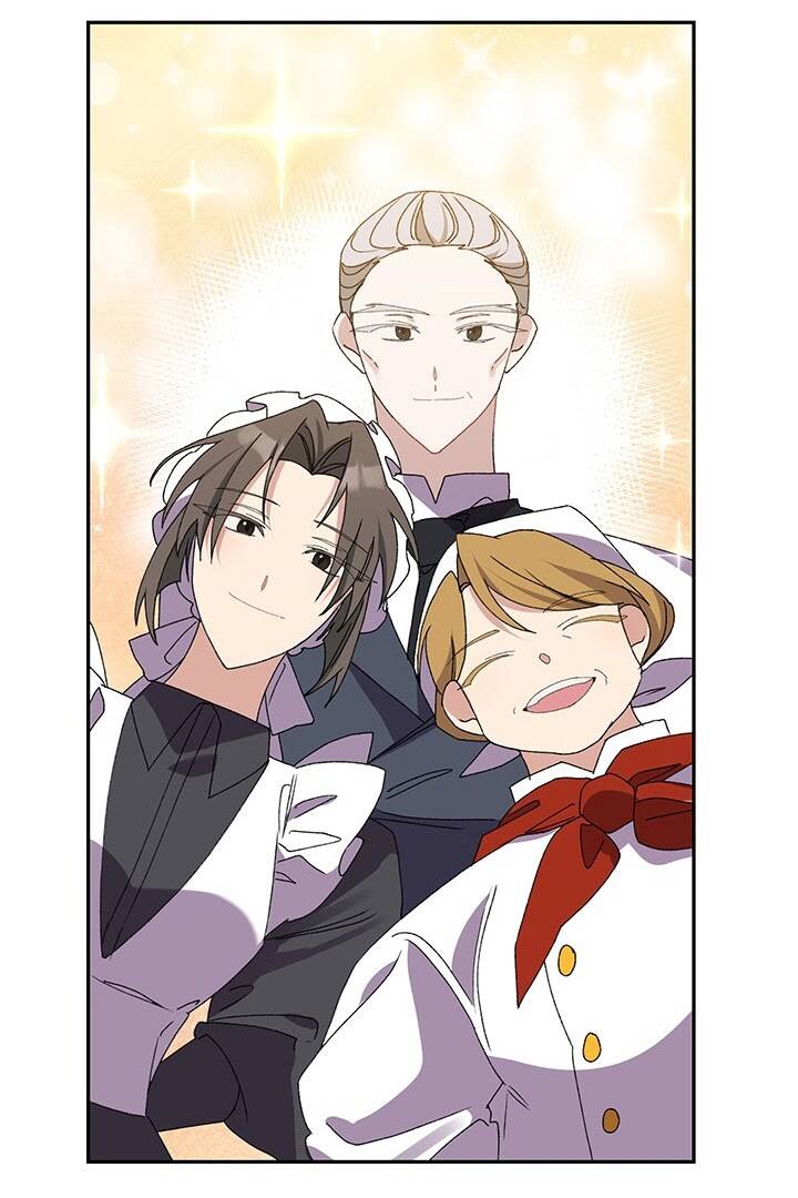 Đeo Bám Tôi Cũng Vô Ích Thôi Chapter 21 - Trang 2