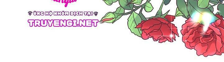 Đeo Bám Tôi Cũng Vô Ích Thôi Chapter 21 - Trang 2