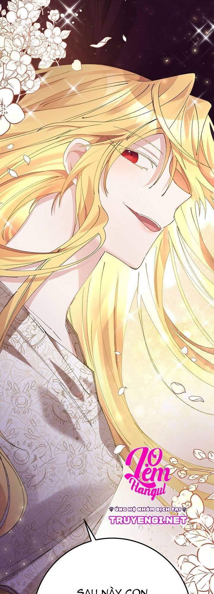 Đeo Bám Tôi Cũng Vô Ích Thôi Chapter 22 - Trang 2