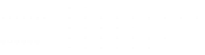 Đeo Bám Tôi Cũng Vô Ích Thôi Chapter 23 - Trang 2