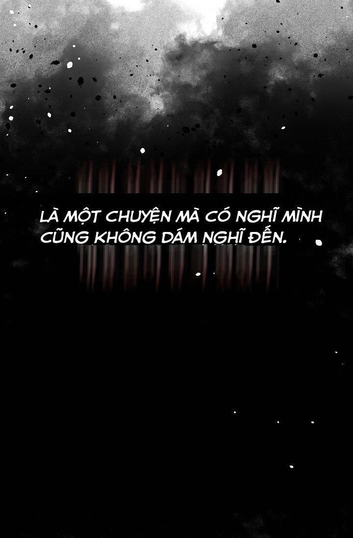 Đeo Bám Tôi Cũng Vô Ích Thôi Chapter 25 - Trang 2