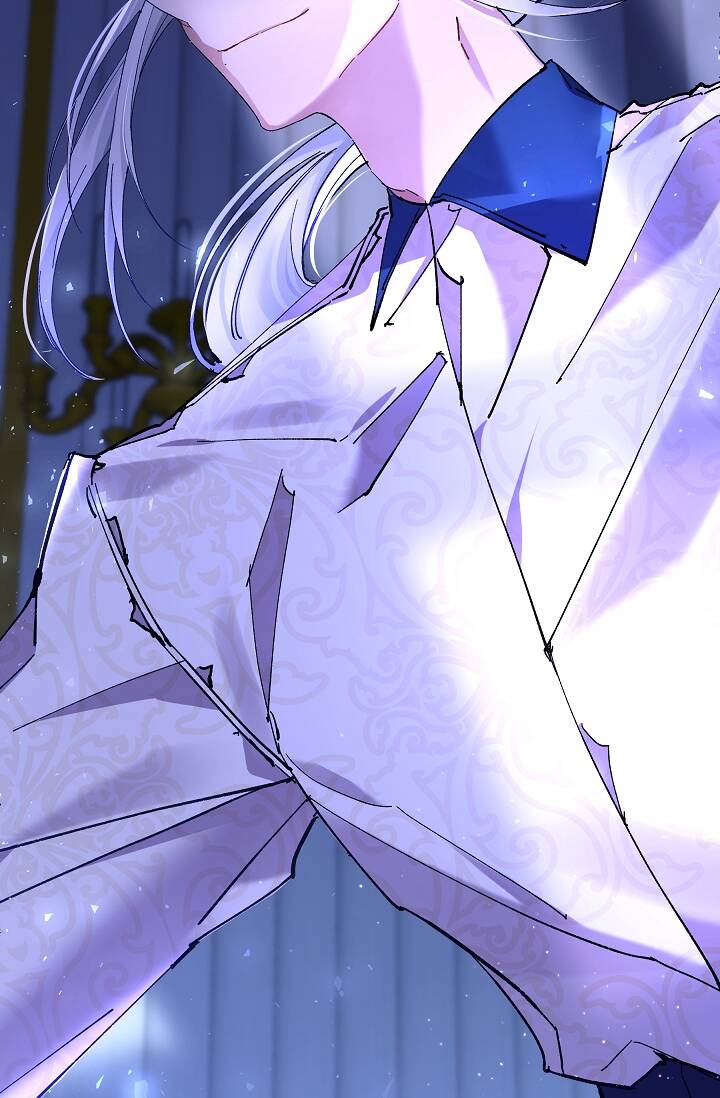 Đeo Bám Tôi Cũng Vô Ích Thôi Chapter 29 - Trang 2