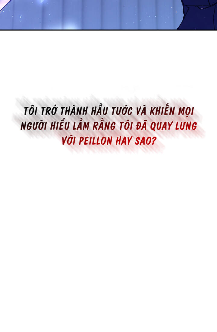 Đeo Bám Tôi Cũng Vô Ích Thôi Chapter 29 - Trang 2