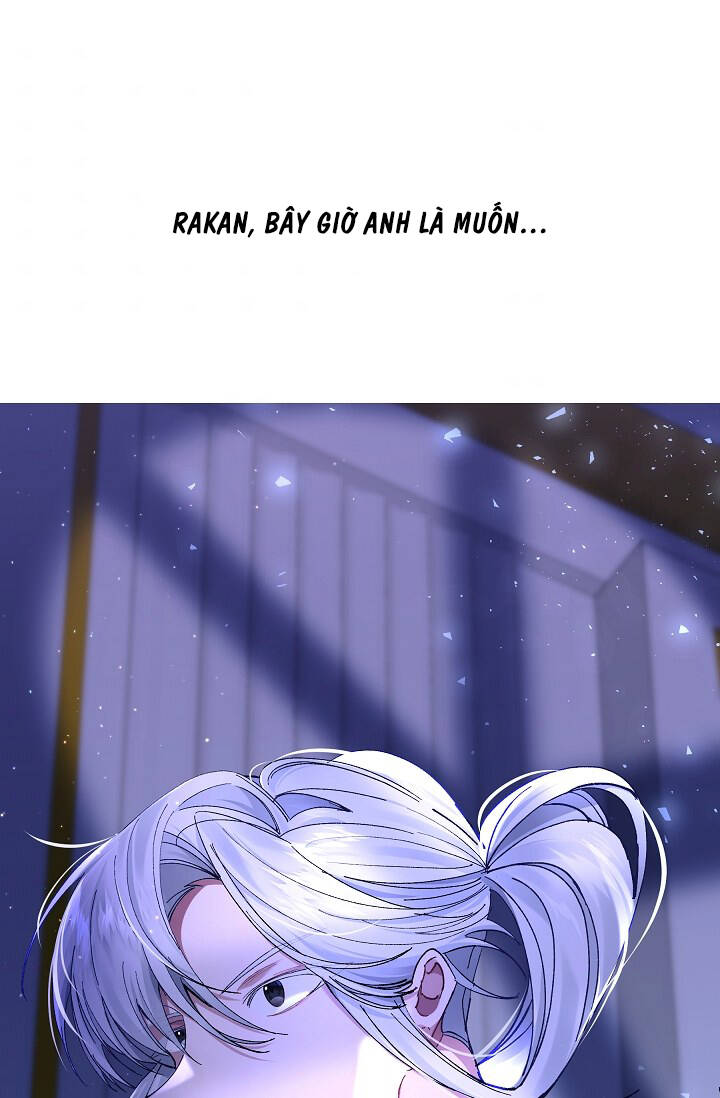 Đeo Bám Tôi Cũng Vô Ích Thôi Chapter 29 - Trang 2