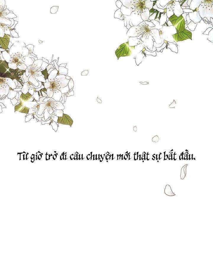 Đeo Bám Tôi Cũng Vô Ích Thôi Chapter 3 - Trang 2