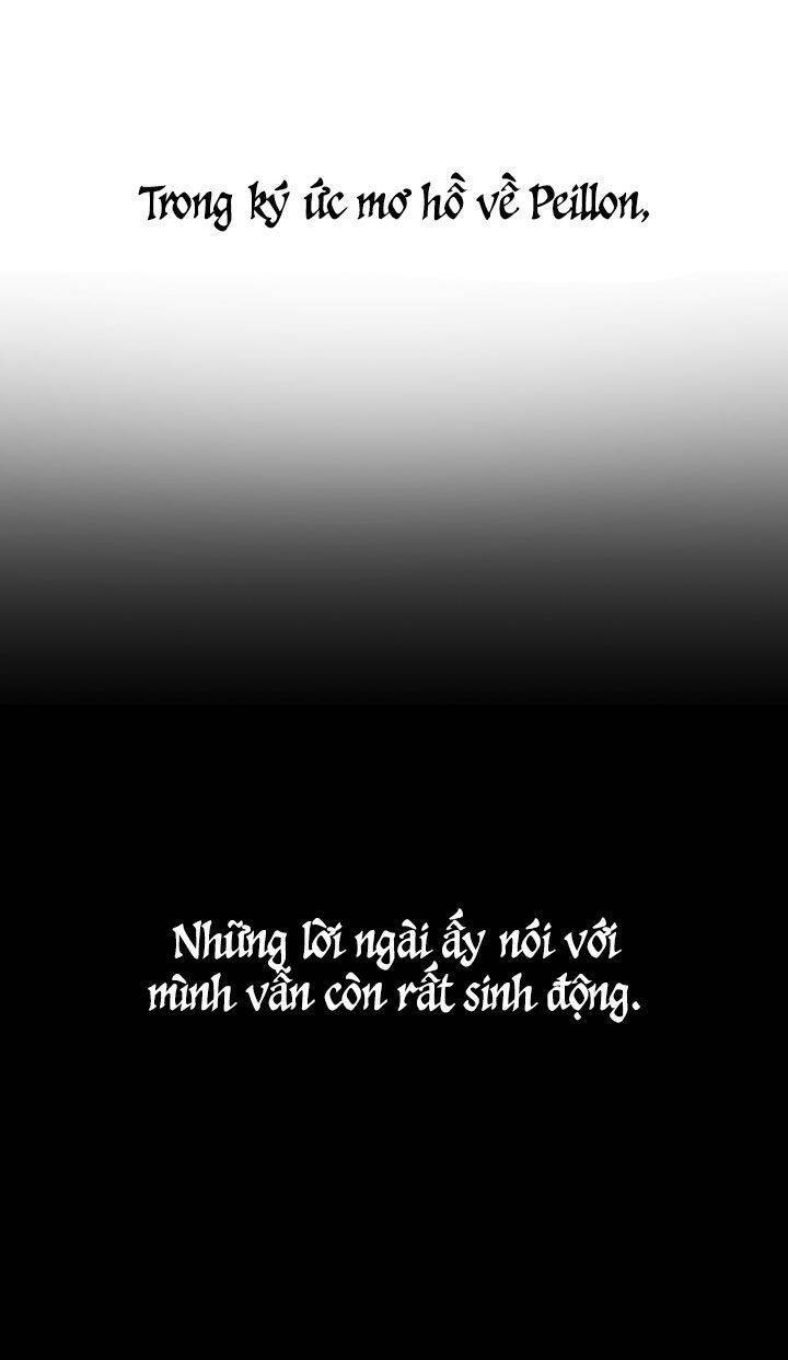 Đeo Bám Tôi Cũng Vô Ích Thôi Chapter 3 - Trang 2