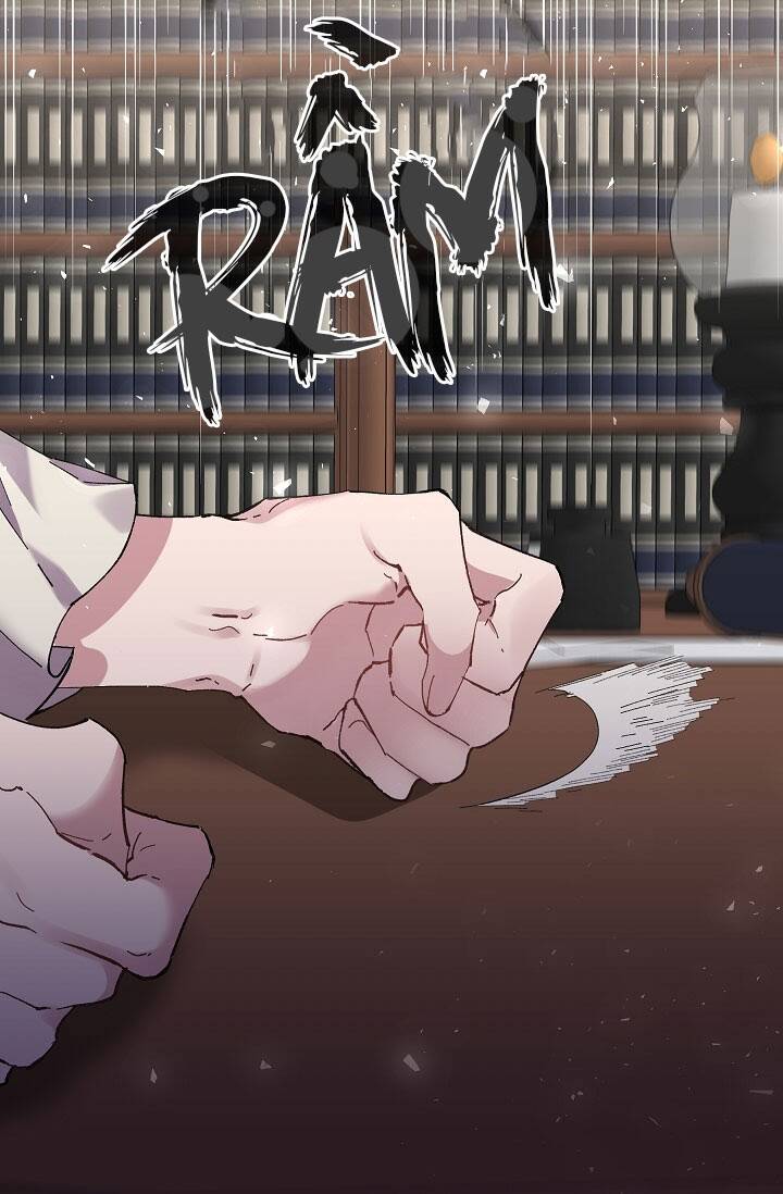 Đeo Bám Tôi Cũng Vô Ích Thôi Chapter 31 - Trang 2