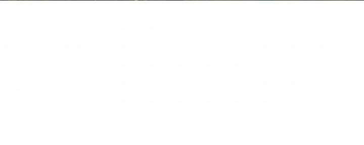 Đeo Bám Tôi Cũng Vô Ích Thôi Chapter 35 - Trang 2