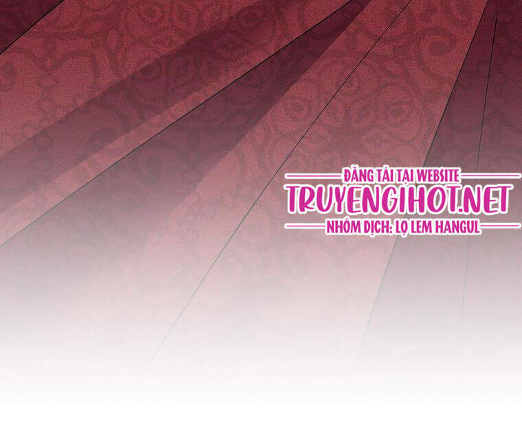 Đeo Bám Tôi Cũng Vô Ích Thôi Chapter 37 - Trang 2