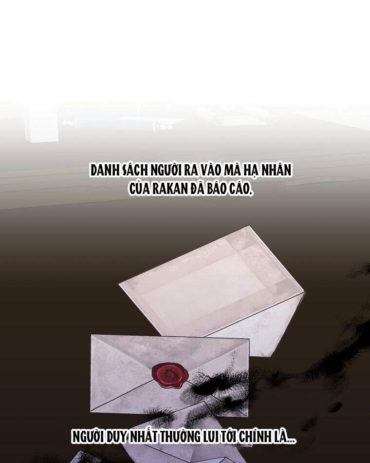 Đeo Bám Tôi Cũng Vô Ích Thôi Chapter 37 - Trang 2