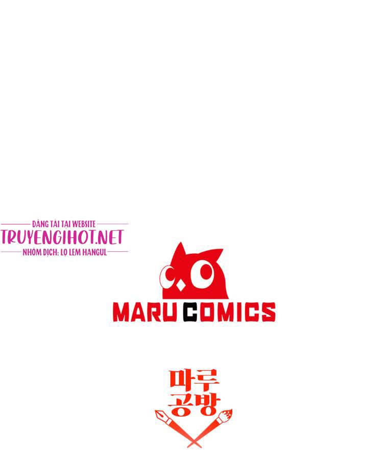 Đeo Bám Tôi Cũng Vô Ích Thôi Chapter 39.5 - Trang 2