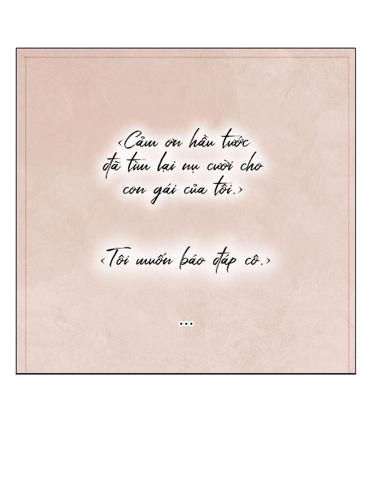 Đeo Bám Tôi Cũng Vô Ích Thôi Chapter 41.1 - Trang 2