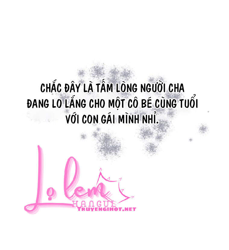 Đeo Bám Tôi Cũng Vô Ích Thôi Chapter 41.1 - Trang 2