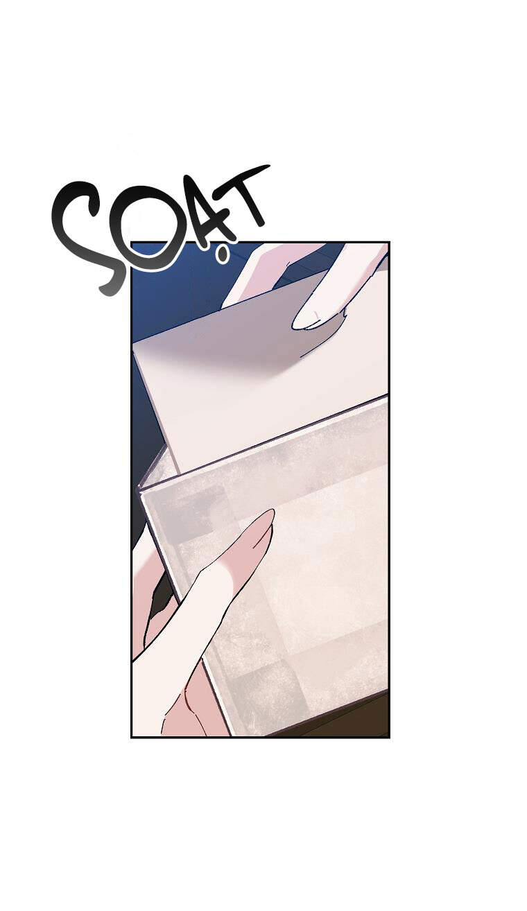 Đeo Bám Tôi Cũng Vô Ích Thôi Chapter 41.1 - Trang 2