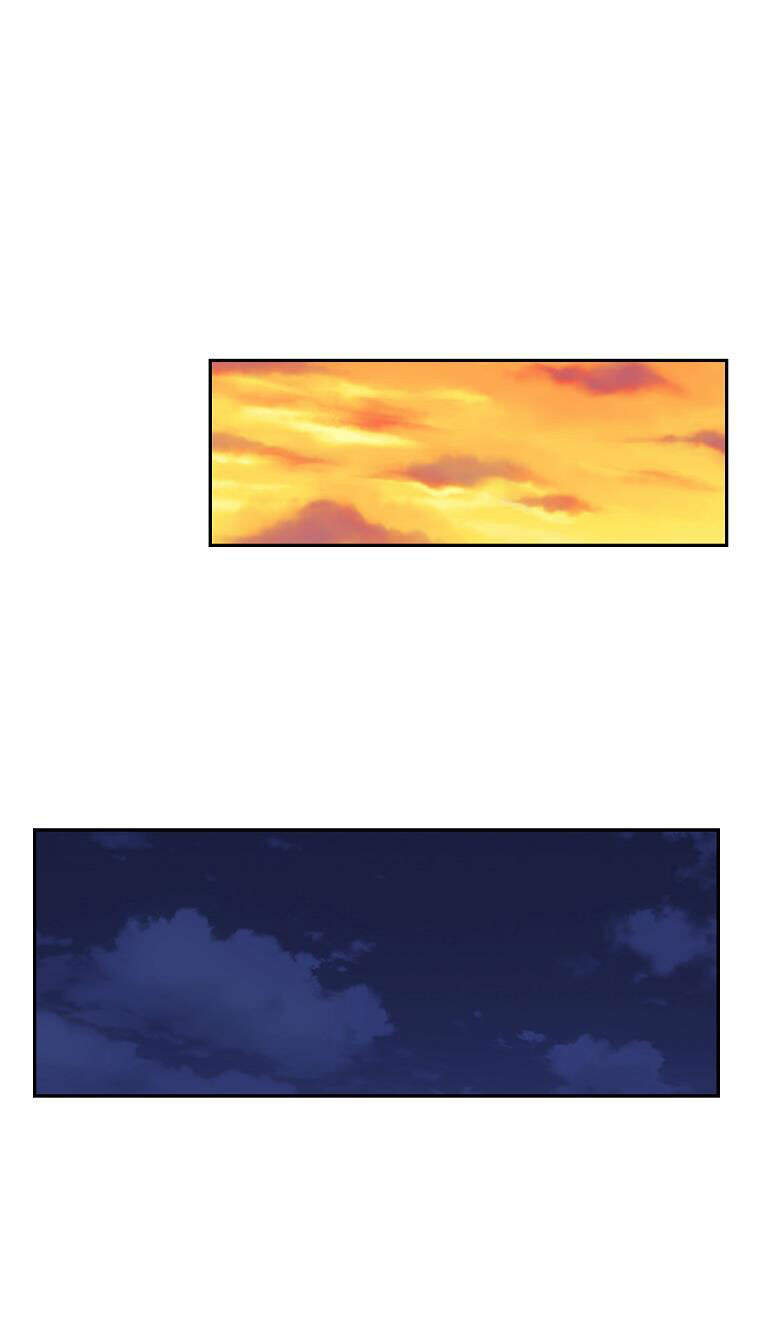 Đeo Bám Tôi Cũng Vô Ích Thôi Chapter 41.1 - Trang 2