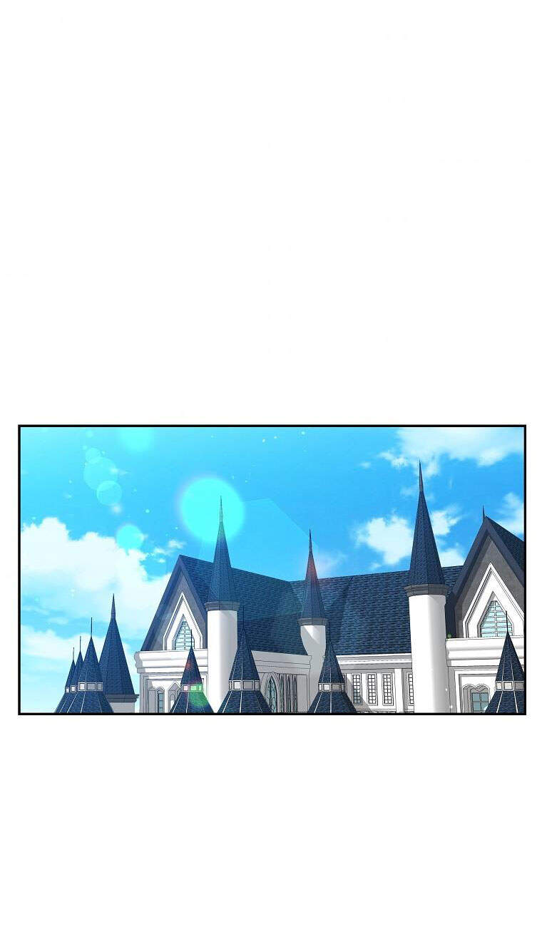 Đeo Bám Tôi Cũng Vô Ích Thôi Chapter 41.1 - Trang 2