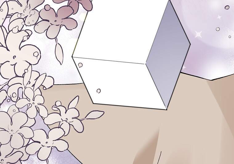 Đeo Bám Tôi Cũng Vô Ích Thôi Chapter 42.1 - Trang 2