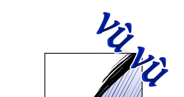 Đeo Bám Tôi Cũng Vô Ích Thôi Chapter 43.2 - Trang 2