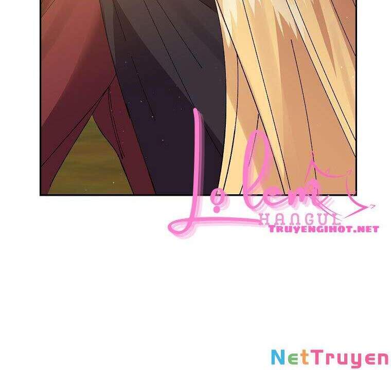 Đeo Bám Tôi Cũng Vô Ích Thôi Chapter 44 - Trang 2