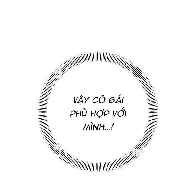 Đeo Bám Tôi Cũng Vô Ích Thôi Chapter 45 - Trang 2