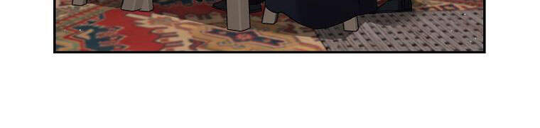 Đeo Bám Tôi Cũng Vô Ích Thôi Chapter 48 - Trang 2