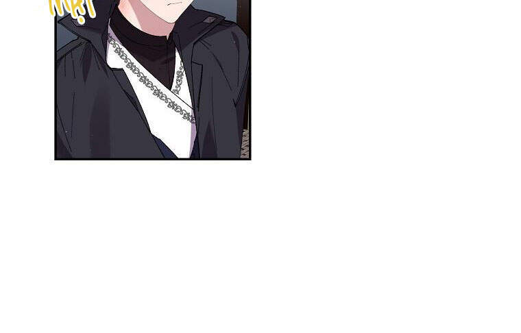 Đeo Bám Tôi Cũng Vô Ích Thôi Chapter 48 - Trang 2