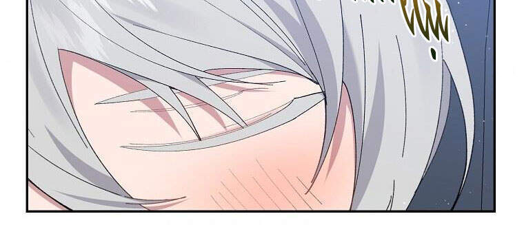 Đeo Bám Tôi Cũng Vô Ích Thôi Chapter 48 - Trang 2