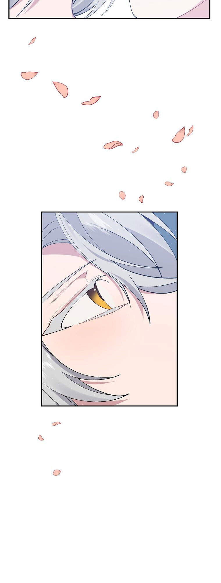 Đeo Bám Tôi Cũng Vô Ích Thôi Chapter 48 - Trang 2