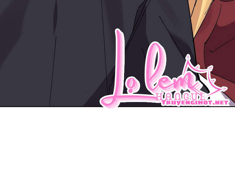 Đeo Bám Tôi Cũng Vô Ích Thôi Chapter 48 - Trang 2