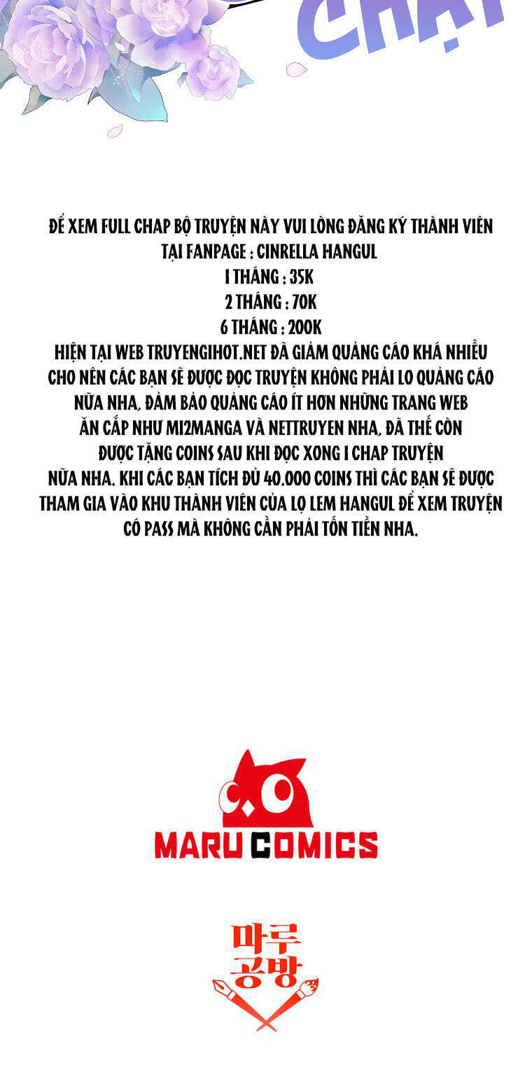 Đeo Bám Tôi Cũng Vô Ích Thôi Chapter 48 - Trang 2