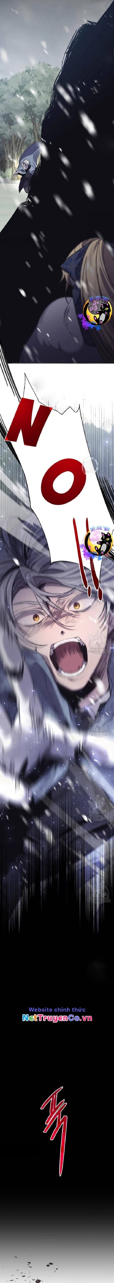 Đeo Bám Tôi Cũng Vô Ích Thôi Chapter 57 - Trang 2