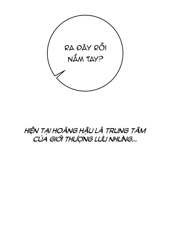 Đeo Bám Tôi Cũng Vô Ích Thôi Chapter 7 - Trang 2