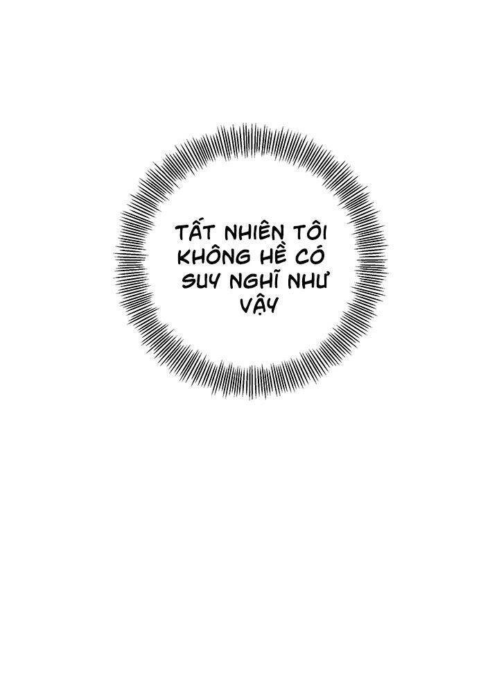 Đeo Bám Tôi Cũng Vô Ích Thôi Chapter 9 - Trang 2