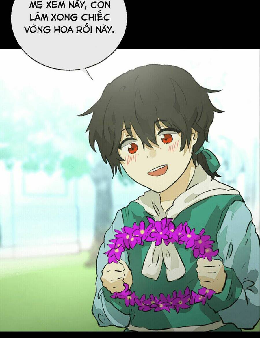 Deor! Chapter 1 - Trang 2