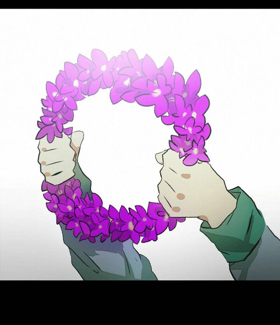 Deor! Chapter 1 - Trang 2