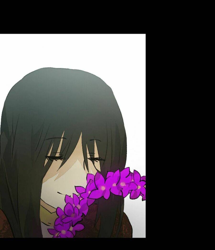 Deor! Chapter 1 - Trang 2