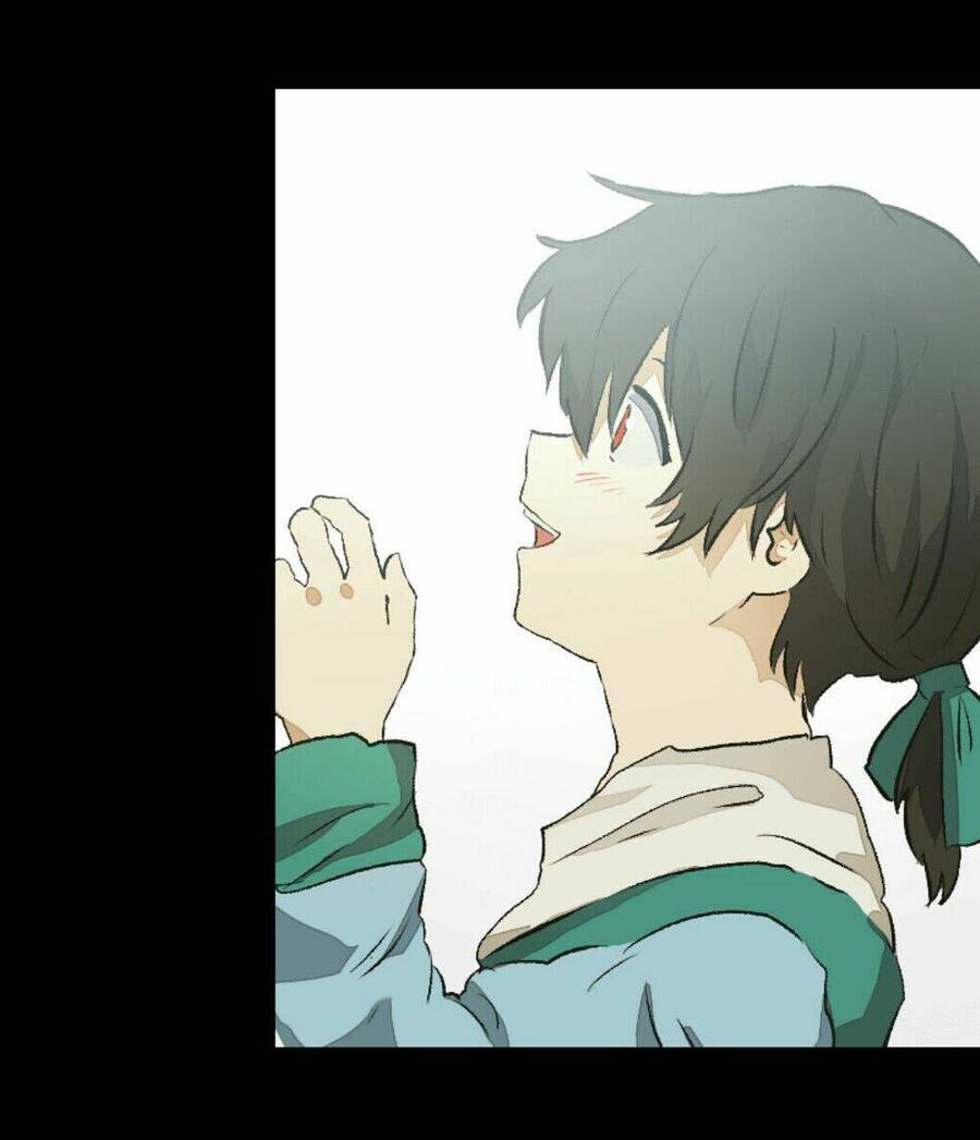 Deor! Chapter 1 - Trang 2