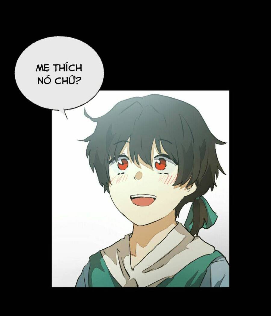 Deor! Chapter 1 - Trang 2