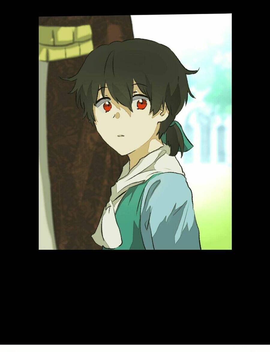 Deor! Chapter 1 - Trang 2