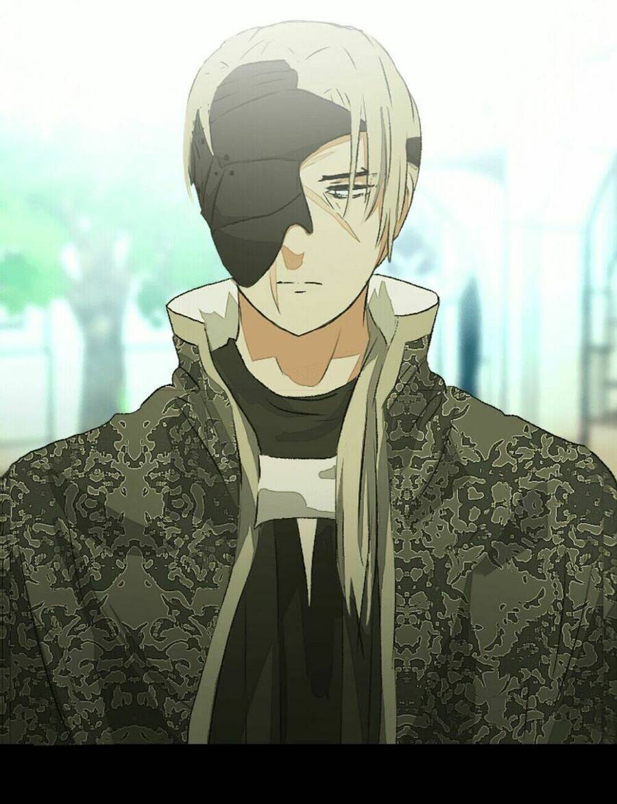 Deor! Chapter 1 - Trang 2