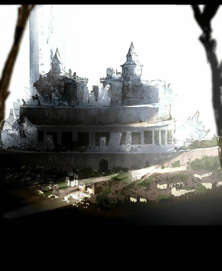 Deor! Chapter 1 - Trang 2