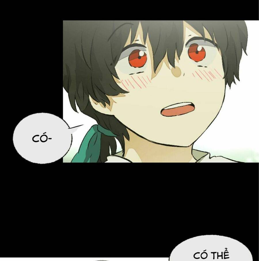 Deor! Chapter 1 - Trang 2