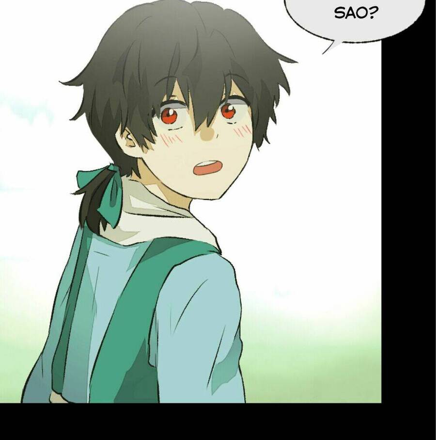 Deor! Chapter 1 - Trang 2