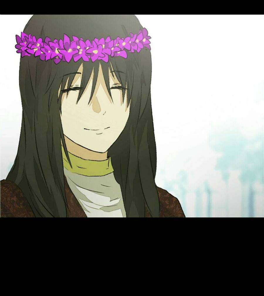 Deor! Chapter 1 - Trang 2