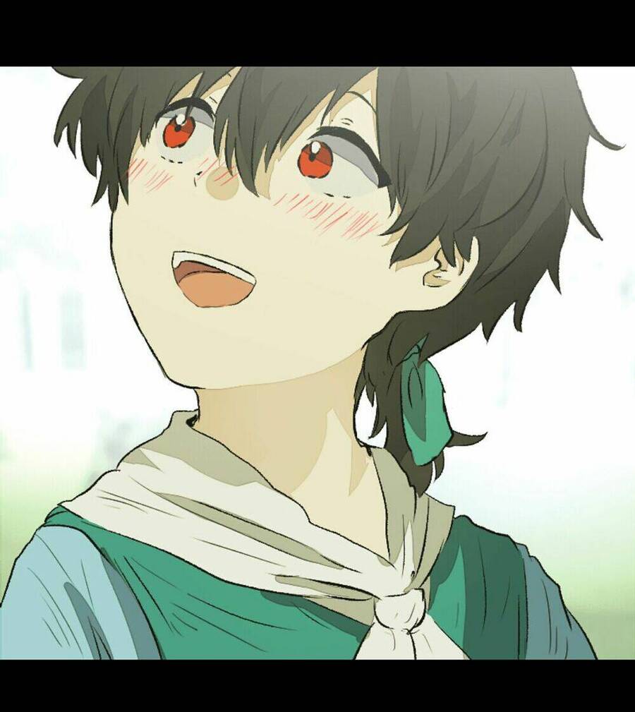 Deor! Chapter 1 - Trang 2