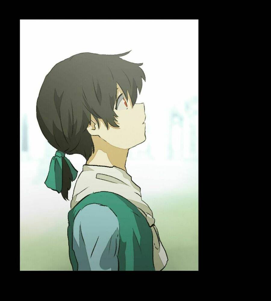 Deor! Chapter 1 - Trang 2