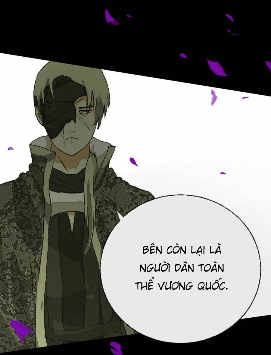 Deor! Chapter 1 - Trang 2